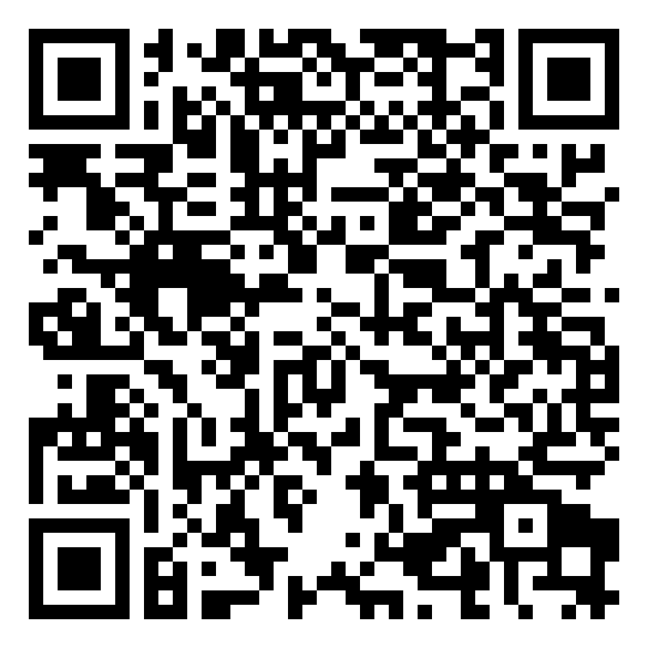 QR code 36409191100000