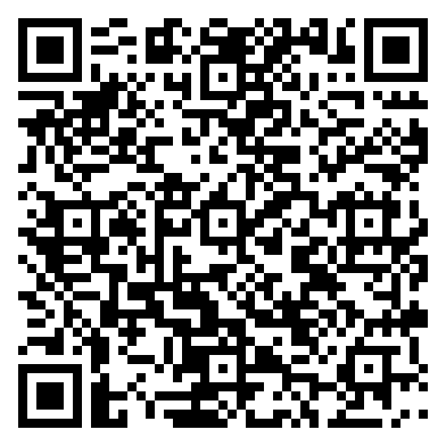 QR code 52862460200000