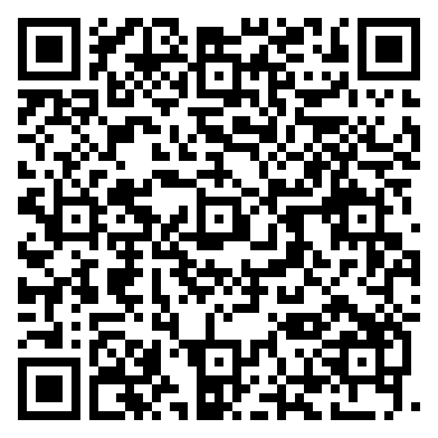 QR code 54070703000000