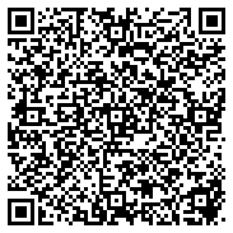 QR code 26023565800000
