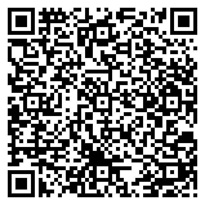 QR code 18113129100000