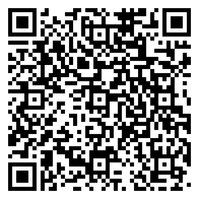 QR code 38512051000000