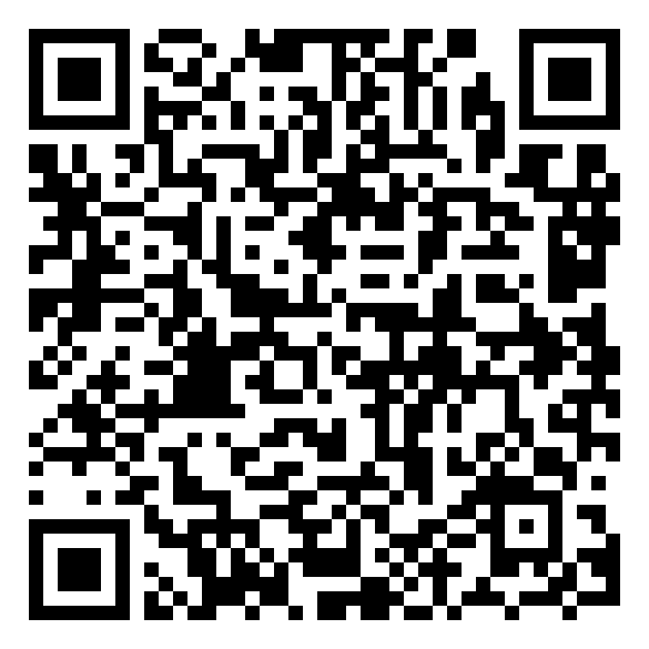 QR code 24188413300000