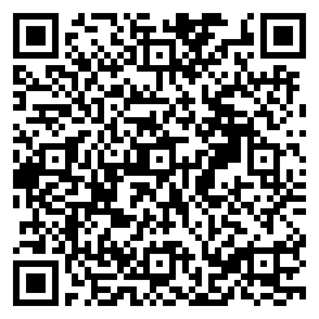 QR code 63119704300000