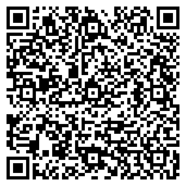 QR code 32113558500000