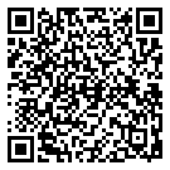 QR code 52671908900000