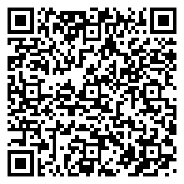 QR code 36759993000000