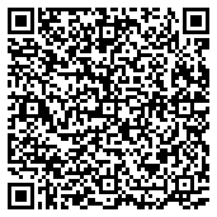 EDYTA SKOWRONEK WSPÓLNIK SPÓŁKI CYWILNEJ LIMES TOUR QR code QR code 36562802300000
