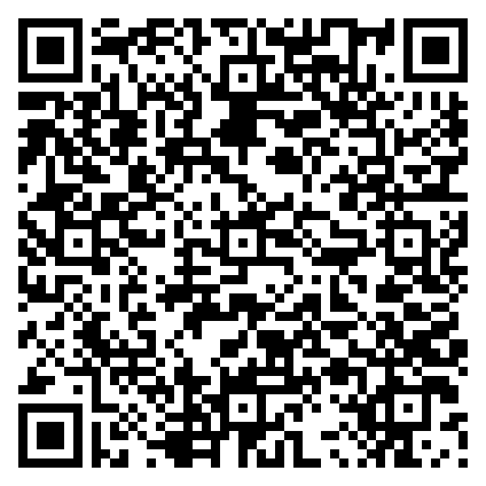 QR code 93271353700000