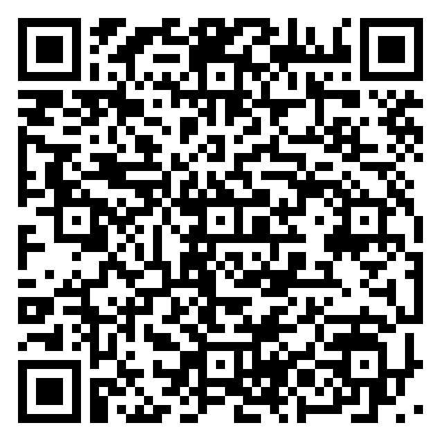 QR code 36970561900000