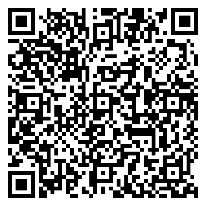 QR code 38730418300000