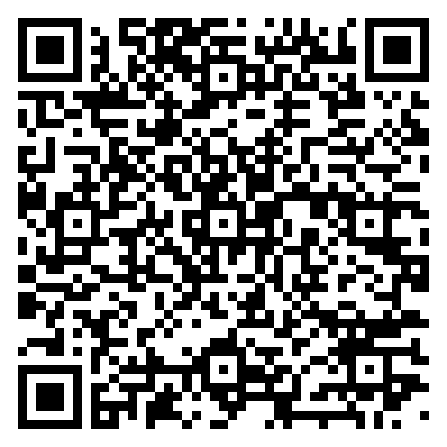QR code 02076863600000