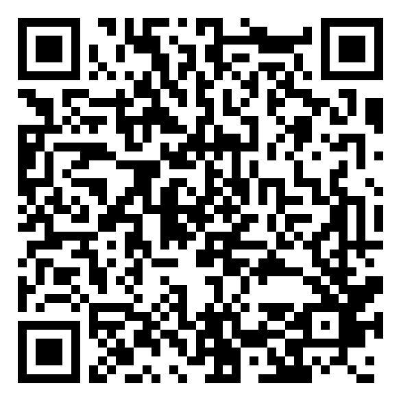 QR code 36516185500000