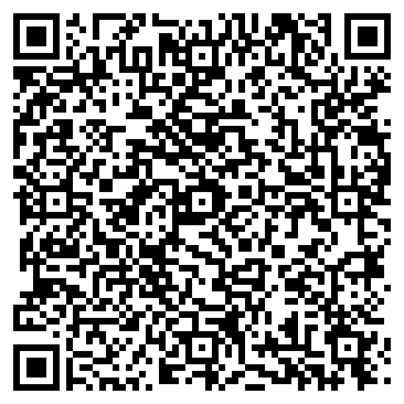 QR code 36203999300000