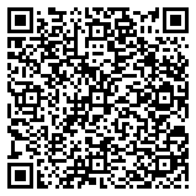QR code 54098971900000