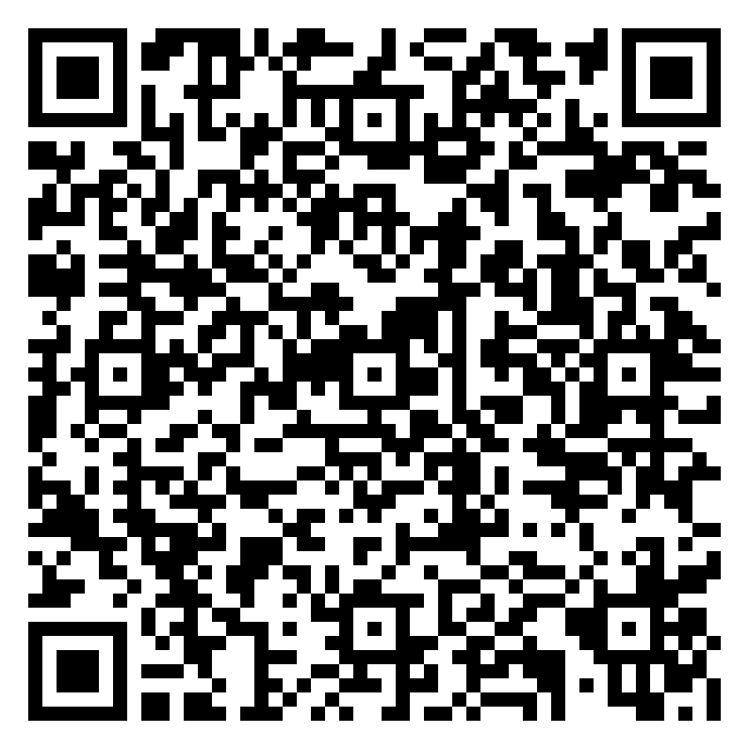 QR code 14157739700000