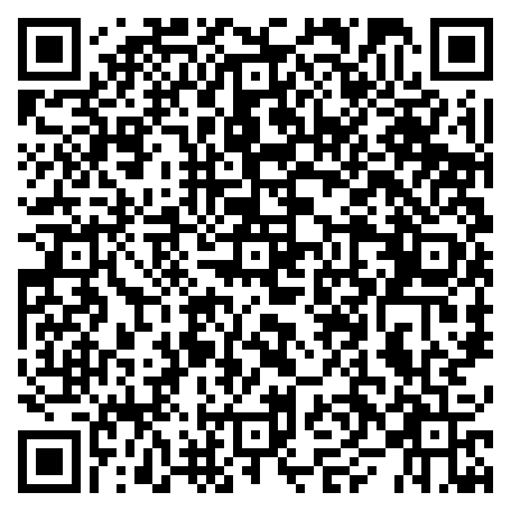 QR code 01518573000000