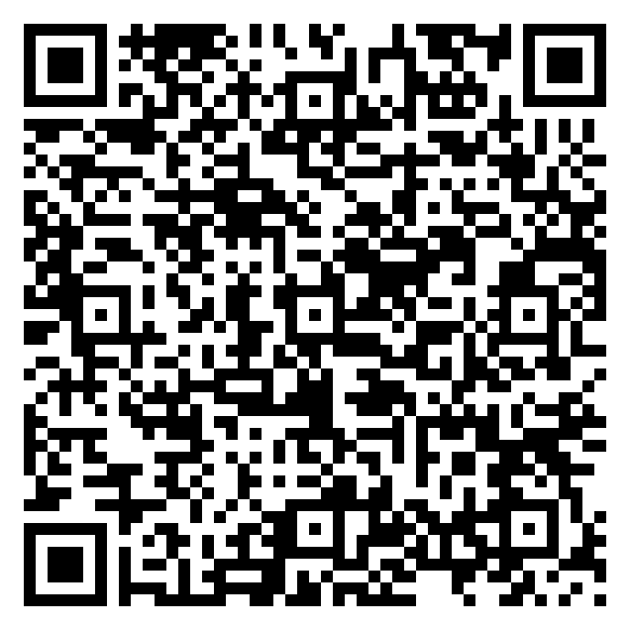 QR code 22164744300000