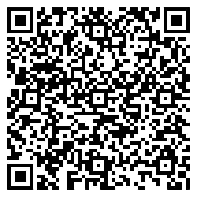 QR code 10095098000000