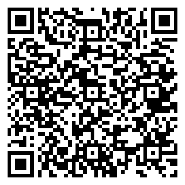 QR code 14284854000000