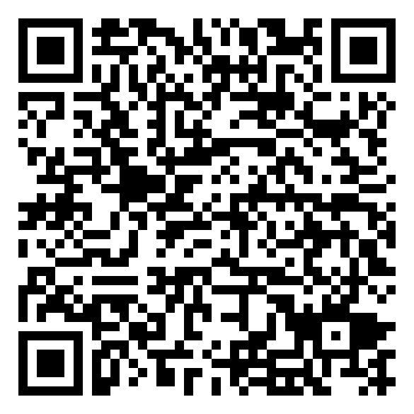 QR code 52967751700000