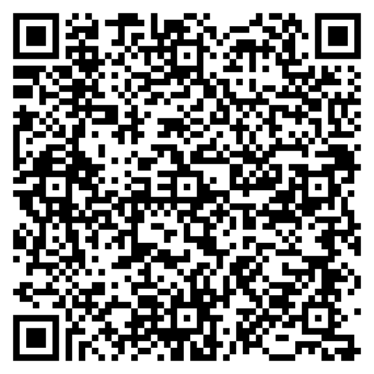QR code 36508125700000