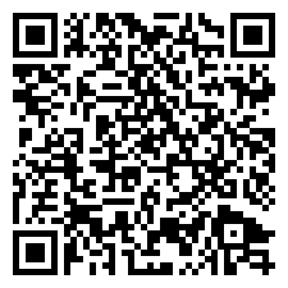 QR code 38370479600000