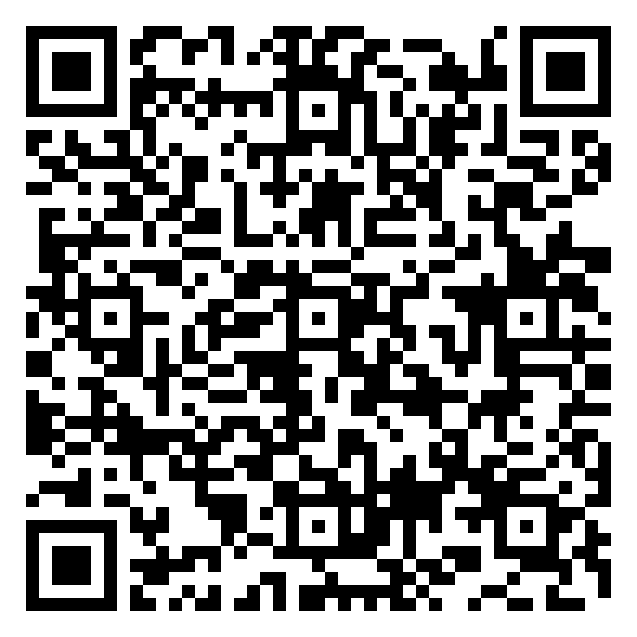 QR code 07087783000000