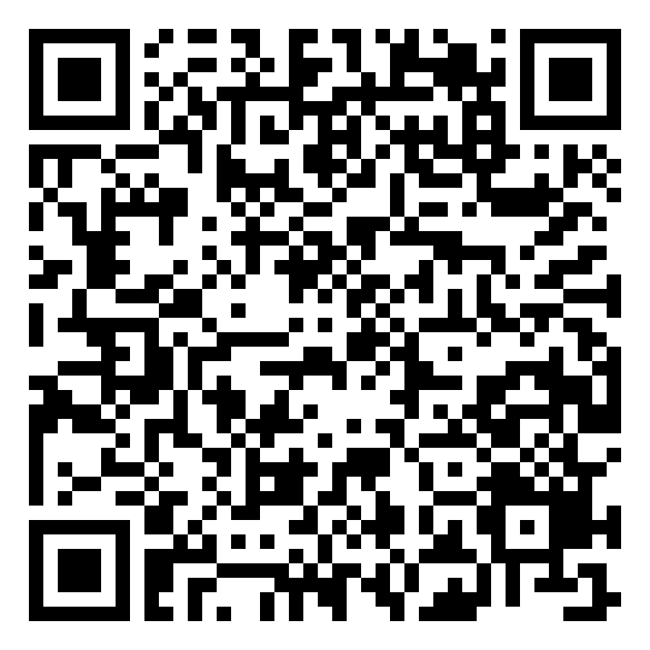 QR code 54057168700000