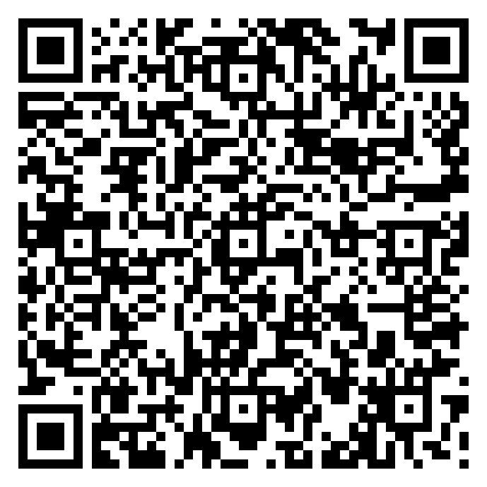 QR code 63953807000000