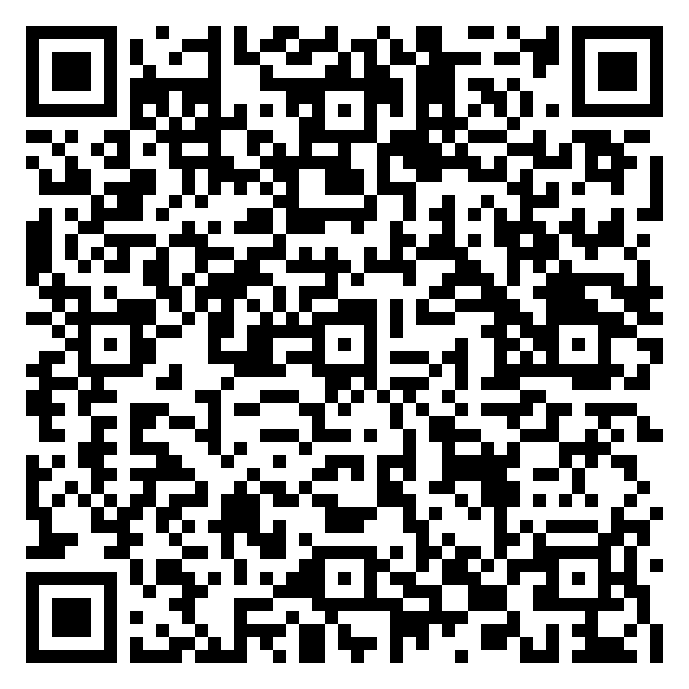 QR code 20066920500000