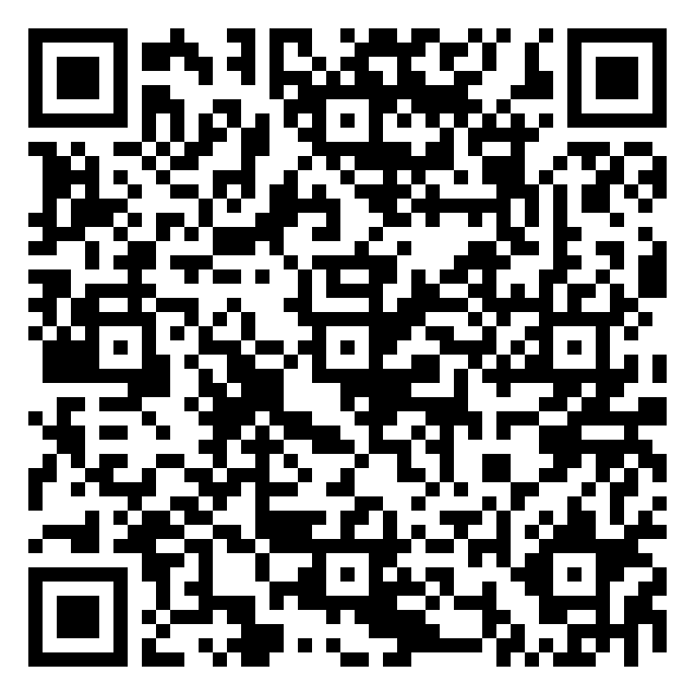 QR code 38136759600000