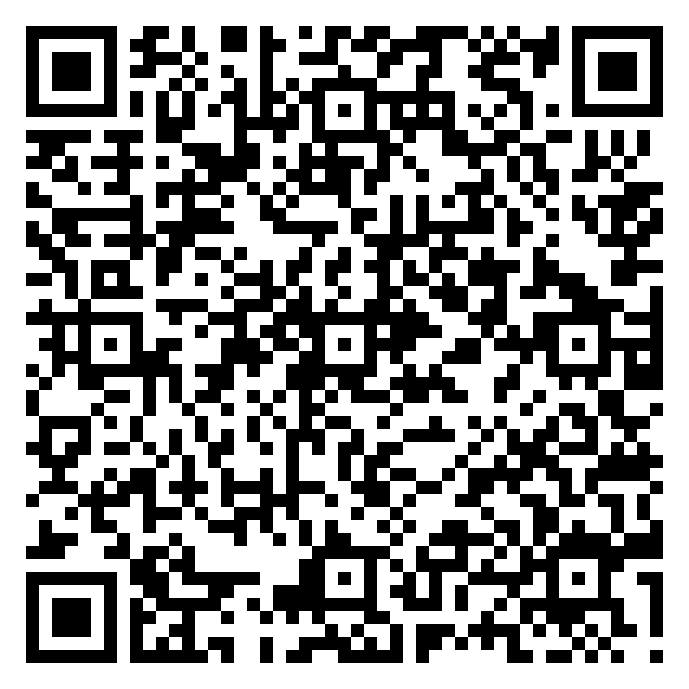 QR code 54314931600000