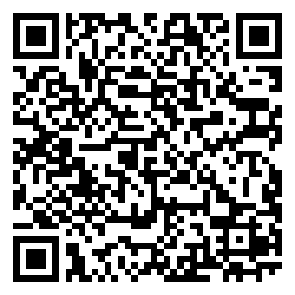 QR code 12131347800000