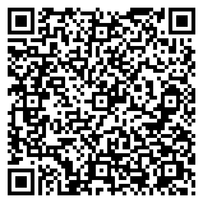 QR code 12282994200000