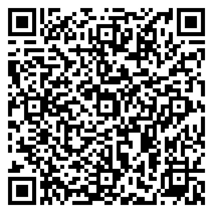 QR code 38721827100000