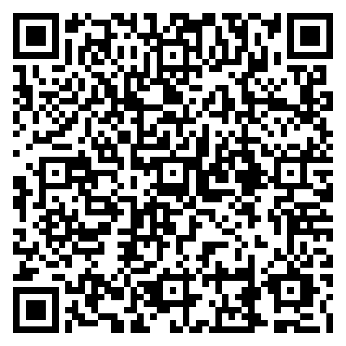 QR code 49282553500000