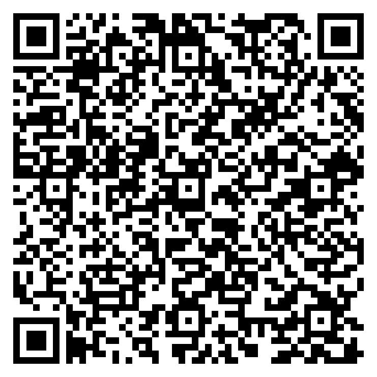 QR code 24353204200000