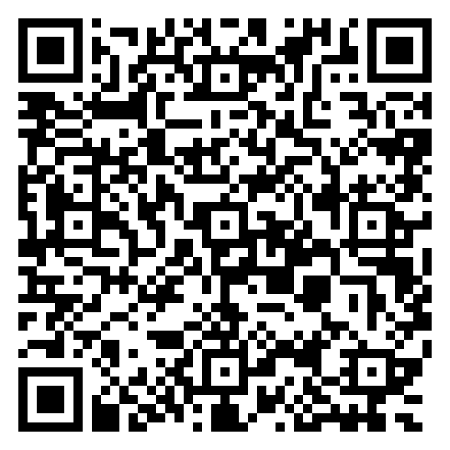 QR code 24296587900000