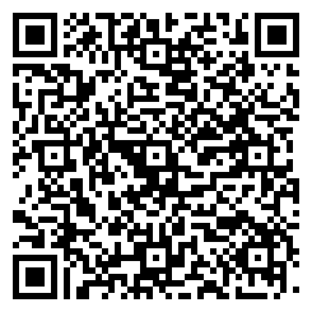 QR code 27813858500000