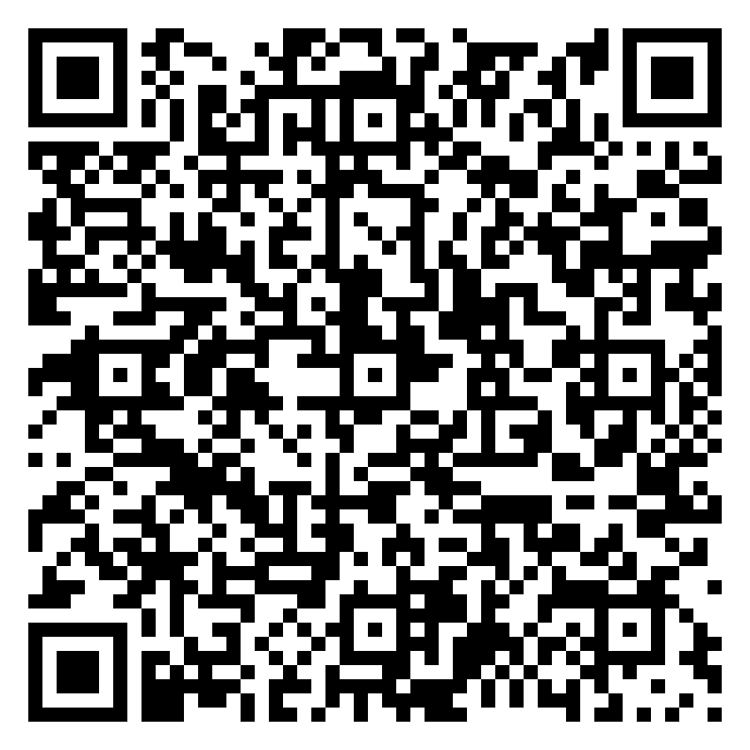QR code 07278271300000