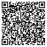 QR code 12280856100000