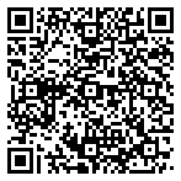 QR code 49075018700000