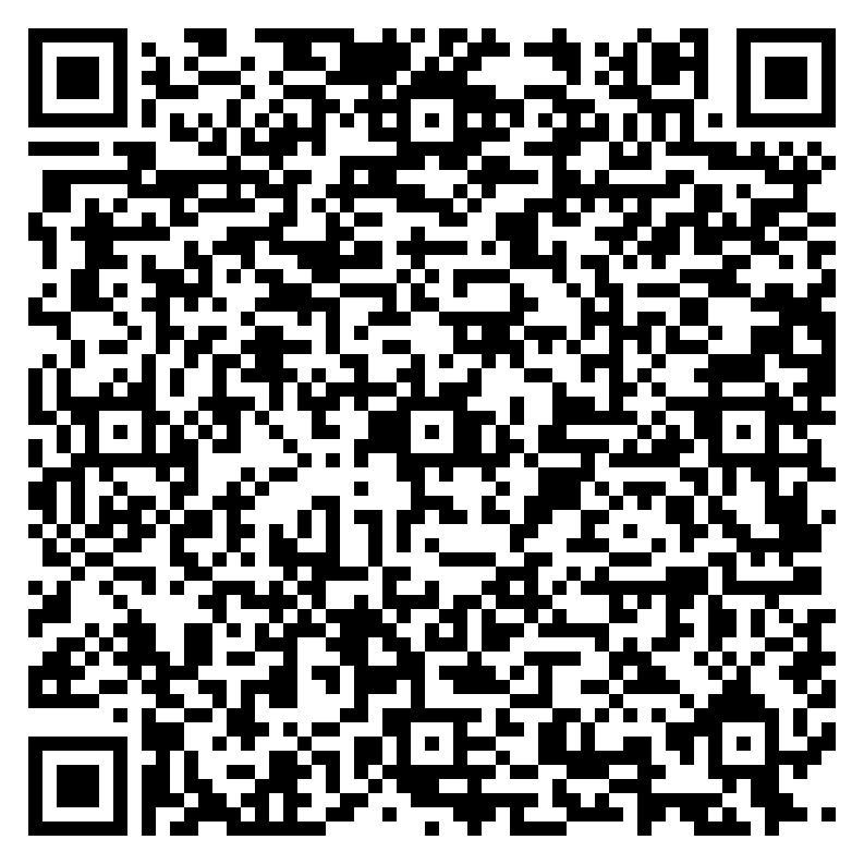 QR code 14300680700000