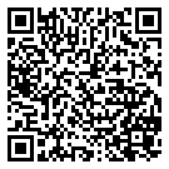 QR code 52741980500000