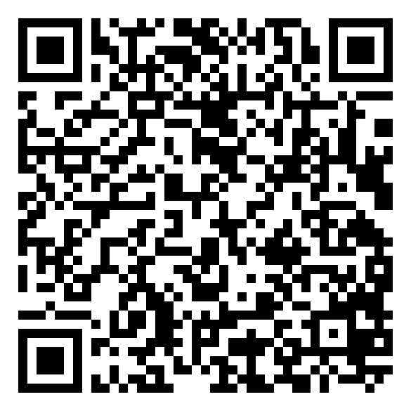 QR code 27804110100000