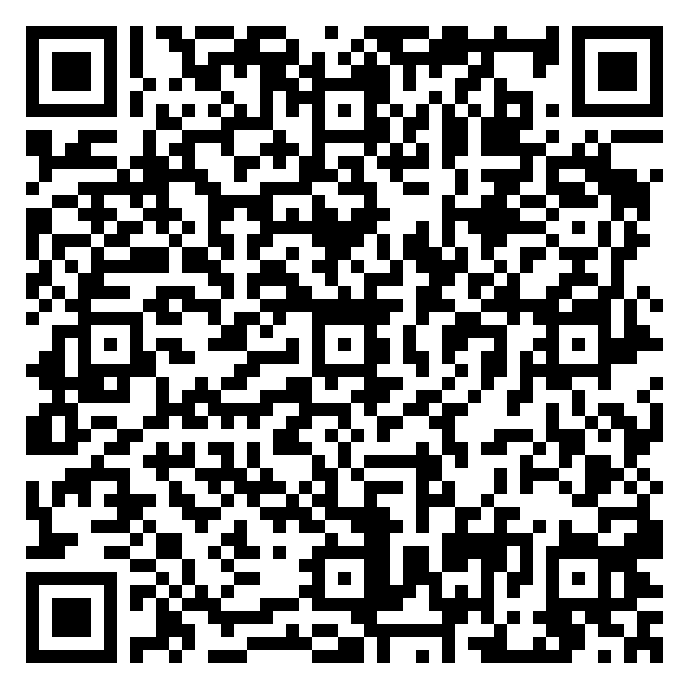 QR code 32082567800000