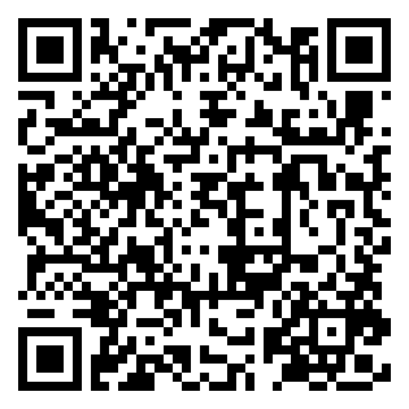 QR code 38738272800000