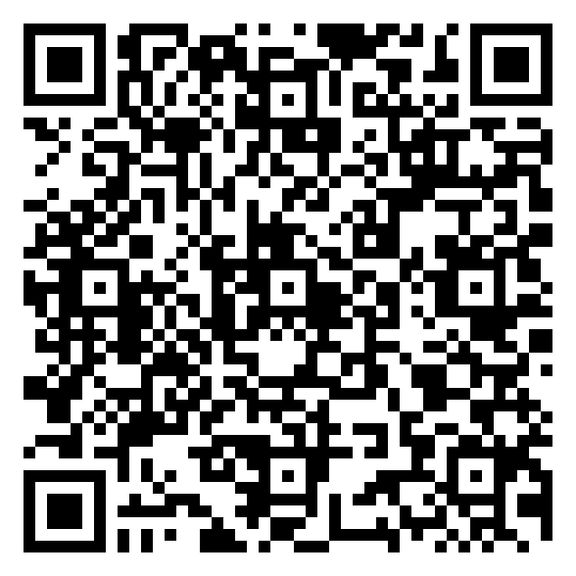 QR code 24346402700000