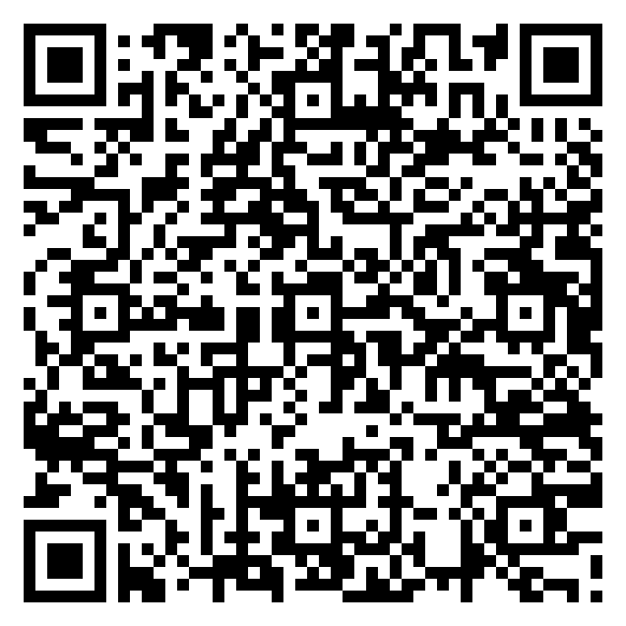 QR code 18046401000000